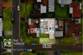 Property photo of 20 Albert Street Barnsley NSW 2278
