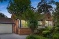 Property photo of 8 Alice Street Turramurra NSW 2074