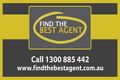 Property photo of 55 Elizabeth Street Bentleigh East VIC 3165