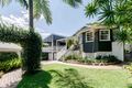 Property photo of 3 Intrepid Place Sunrise Beach QLD 4567