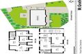 Property photo of 1 Pecan Close Cherrybrook NSW 2126
