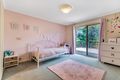 Property photo of 2 View Court Happy Valley SA 5159
