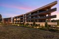 Property photo of 54/7 State Circle Forrest ACT 2603