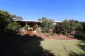 Property photo of 3898 Bundaberg Road Bullyard QLD 4671