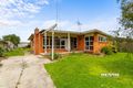 Property photo of 10 Quigley Street Yinnar VIC 3869