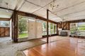 Property photo of 10 Quigley Street Yinnar VIC 3869