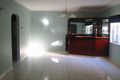 Property photo of 10 Kellan Place Middle Park QLD 4074