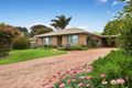 Property photo of 36 Hove Road Rosebud VIC 3939