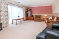 Property photo of 36 Hove Road Rosebud VIC 3939