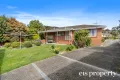 Property photo of 40 Chandos Drive Berriedale TAS 7011