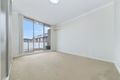 Property photo of 75/54-62 Nijong Drive Pemulwuy NSW 2145