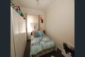 Property photo of 339 Bridge Road Para Hills SA 5096