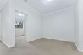 Property photo of 75/54-62 Nijong Drive Pemulwuy NSW 2145