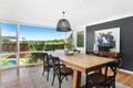 Property photo of 19 Lockley Parade Roseville Chase NSW 2069