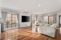 Property photo of 2/7 Langtree Court Blackburn VIC 3130