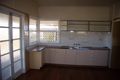Property photo of 36 Robert Street Forest Hill QLD 4342