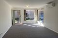 Property photo of 17/33-39 Haddon Crescent Marks Point NSW 2280