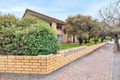 Property photo of 8/30 Oaklands Road Somerton Park SA 5044
