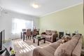 Property photo of 8/30 Oaklands Road Somerton Park SA 5044