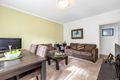 Property photo of 8/30 Oaklands Road Somerton Park SA 5044