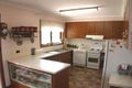 Property photo of 127 Fergusons Road Allestree VIC 3305