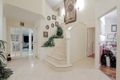 Property photo of 10 Bennett Drive Canning Vale WA 6155