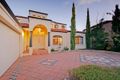 Property photo of 10 Bennett Drive Canning Vale WA 6155