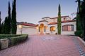 Property photo of 10 Bennett Drive Canning Vale WA 6155