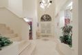 Property photo of 10 Bennett Drive Canning Vale WA 6155