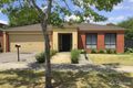 Property photo of 13 Findon Way Berwick VIC 3806
