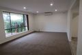 Property photo of 63 Buln Buln Road Drouin VIC 3818