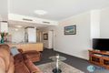 Property photo of 23/17 Rockingham Beach Road Rockingham WA 6168