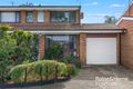 Property photo of 201-207 Harrow Road Glenfield NSW 2167