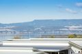 Property photo of 7 Narriah Place Berkeley NSW 2506