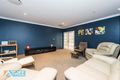 Property photo of 27 Caversham Bend Southern River WA 6110