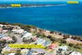 Property photo of 23 Clark Terrace Sandstone Point QLD 4511