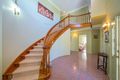 Property photo of 23 Clark Terrace Sandstone Point QLD 4511