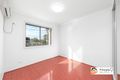 Property photo of 5/14 Valeria Street Toongabbie NSW 2146