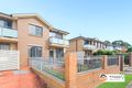 Property photo of 5/14 Valeria Street Toongabbie NSW 2146