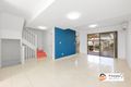 Property photo of 5/14 Valeria Street Toongabbie NSW 2146