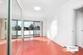 Property photo of 5/14 Valeria Street Toongabbie NSW 2146