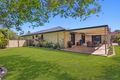 Property photo of 58 Casuarina Drive Elanora QLD 4221