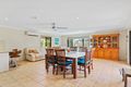 Property photo of 58 Casuarina Drive Elanora QLD 4221