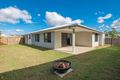 Property photo of 44 Heights Drive Gympie QLD 4570