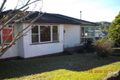 Property photo of 1 Tomaga Parade Mount Hutton NSW 2290
