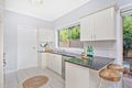 Property photo of 3/14-16 Staff Street Wollongong NSW 2500
