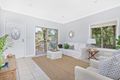 Property photo of 3/14-16 Staff Street Wollongong NSW 2500