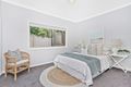 Property photo of 3/14-16 Staff Street Wollongong NSW 2500