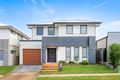 Property photo of 13 Pinto Street Box Hill NSW 2765