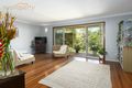 Property photo of 8 Pacific Street Nambucca Heads NSW 2448